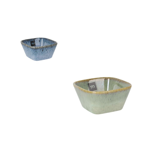 V1H45621DD2B0F2C9AA69B44944A7157954RP2