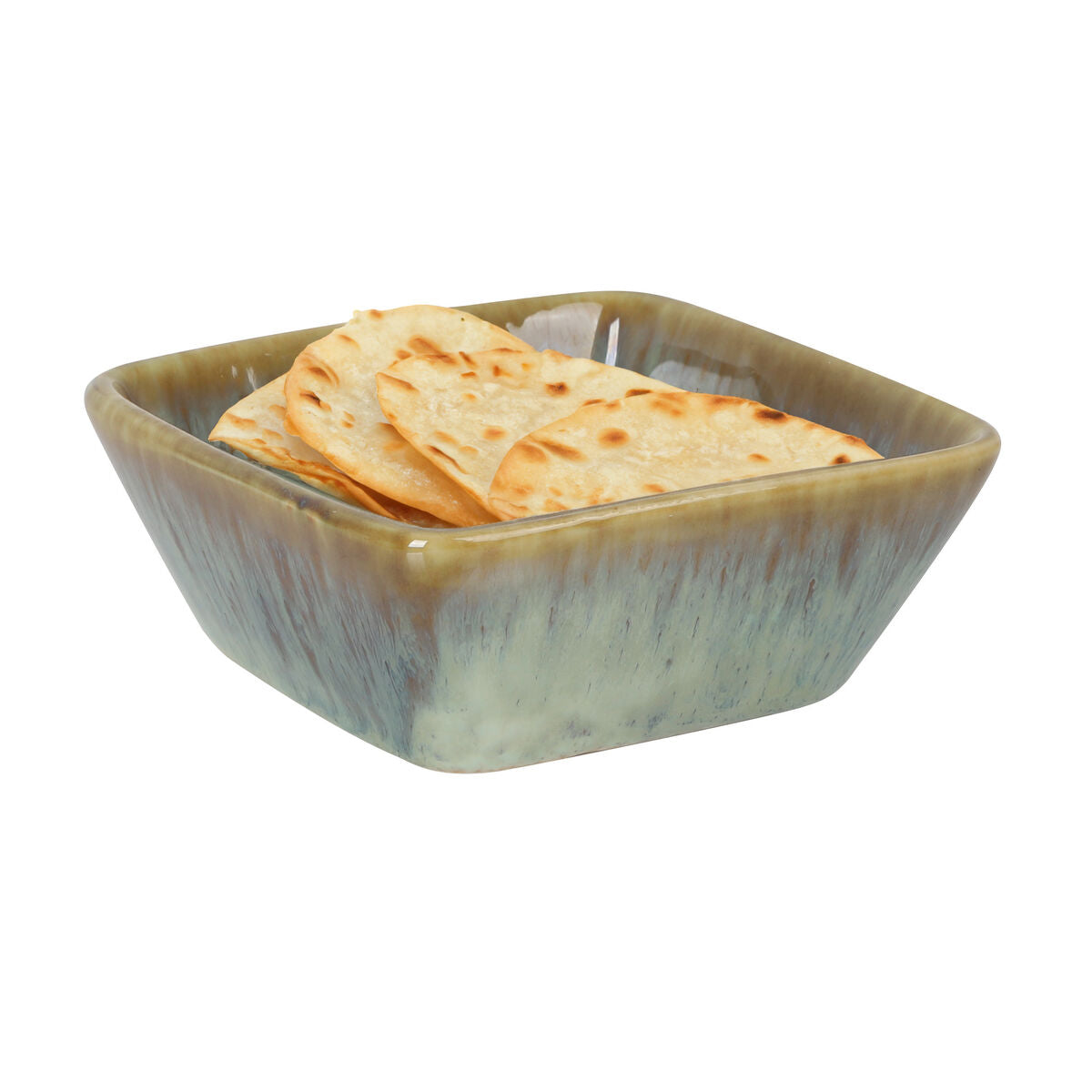 V5H9D291EF1C7295C85A38F0CC7690A760CR5647991P2