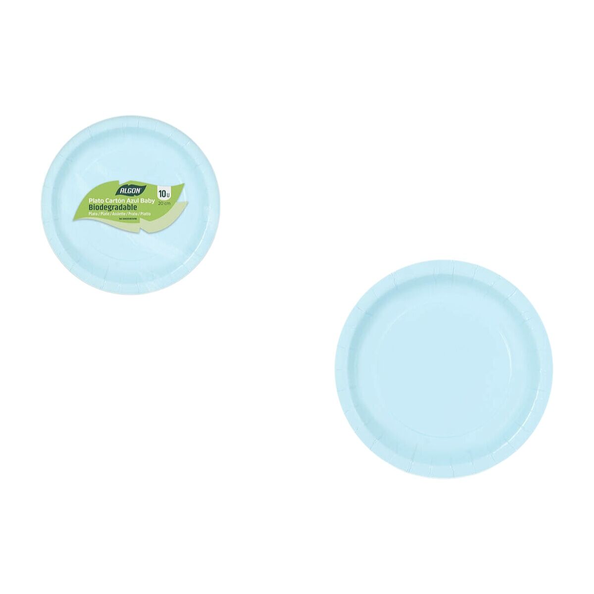 V1HAE32CBF6A9834654850E841CDB005C3ERP4