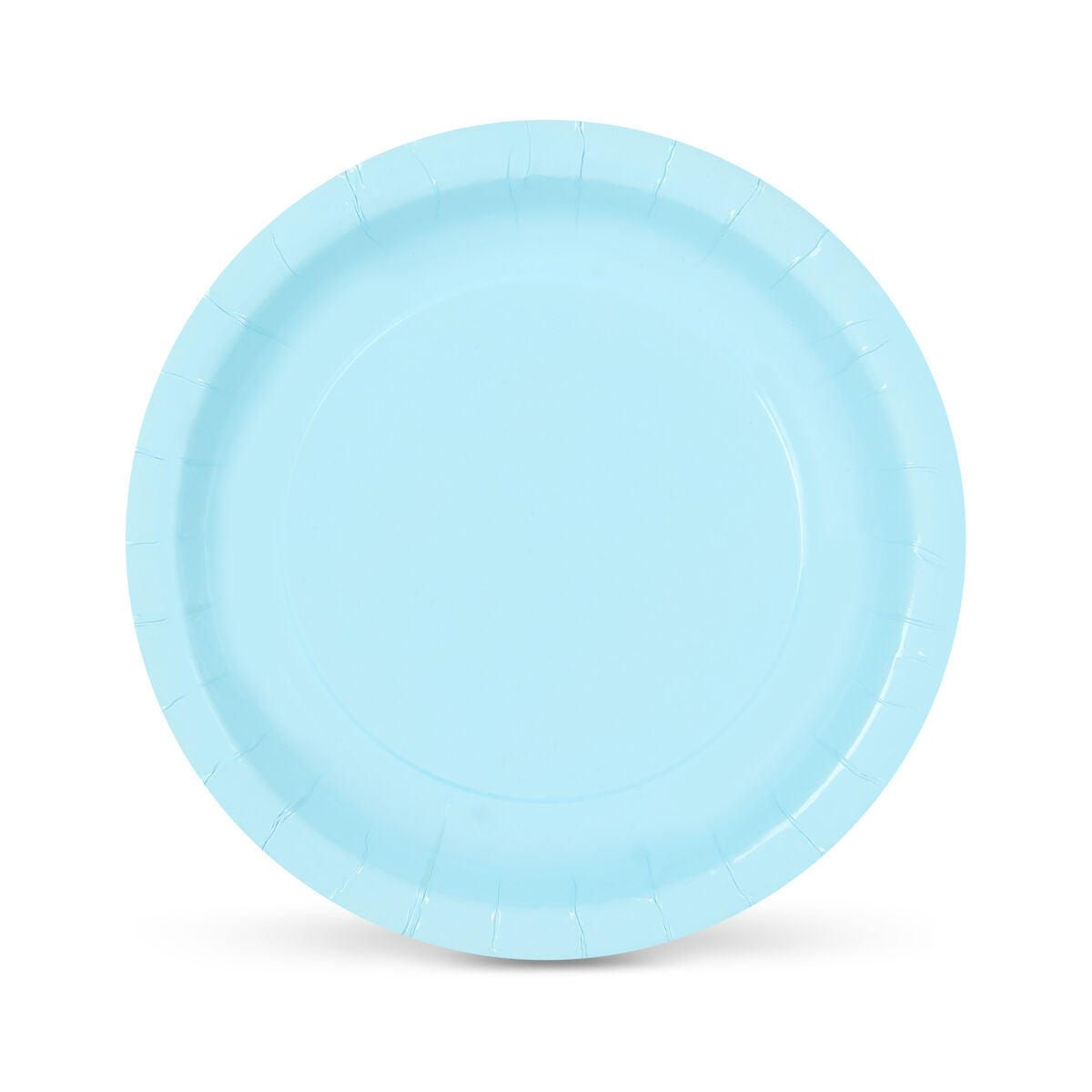 V1HABB578BF25225D884B295FB2FB24D64FRP2