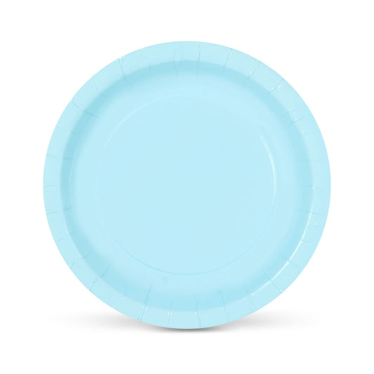 V1HABB578BF25225D884B295FB2FB24D64FRP2