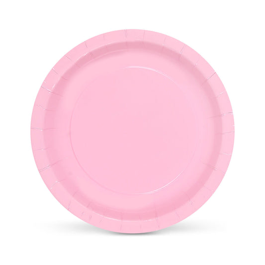 V2H0B7E3B29142F70DEE94E753A992F0A7FR5603112P2