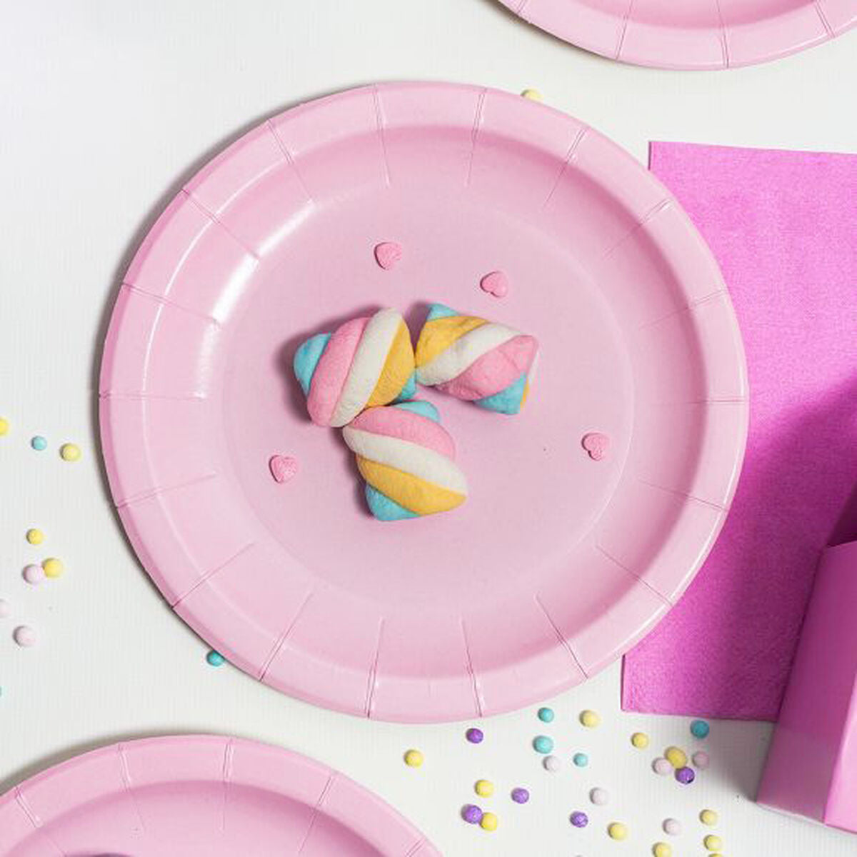 V2H75C77D9C1A31E85842DABCDFB9772B93R5603114P3