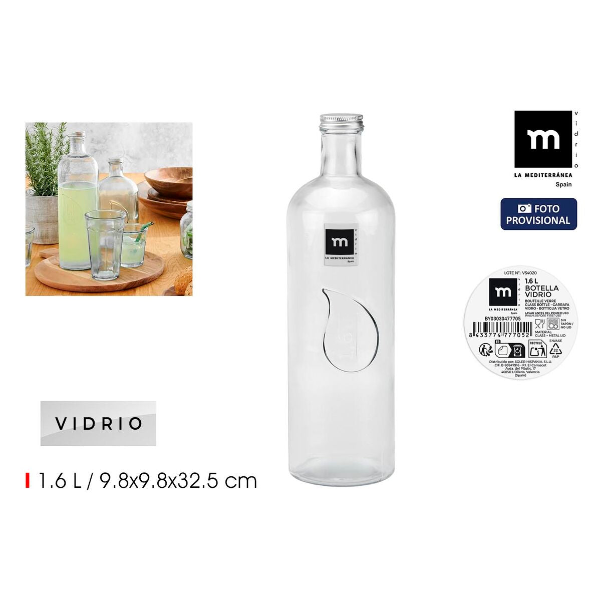 V3H68B24D8CB248CE289EBDEFC4B802F656R6844181P2