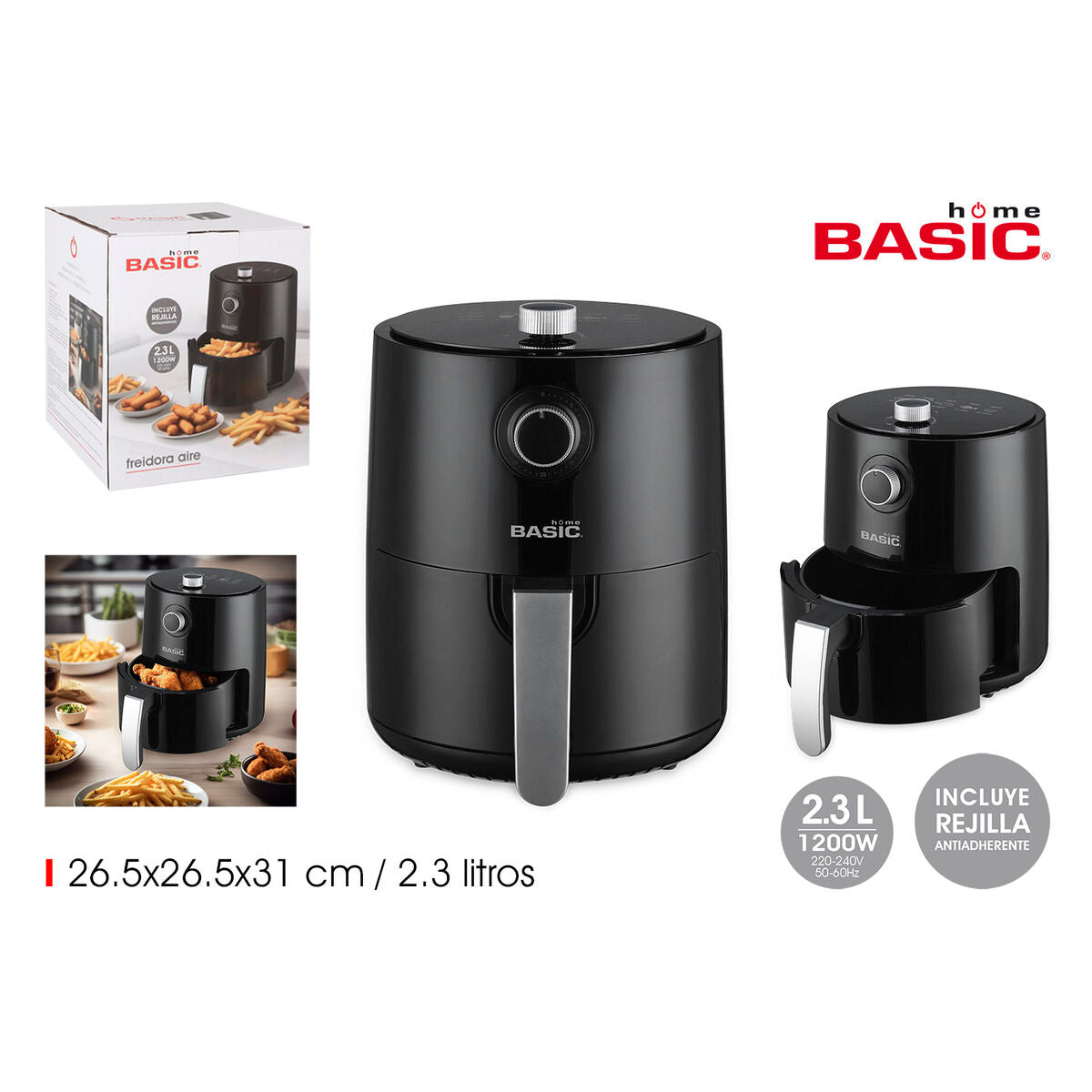 V3HE0349BAABF7C5C3CA2EB9B374521EA50R5666805P7