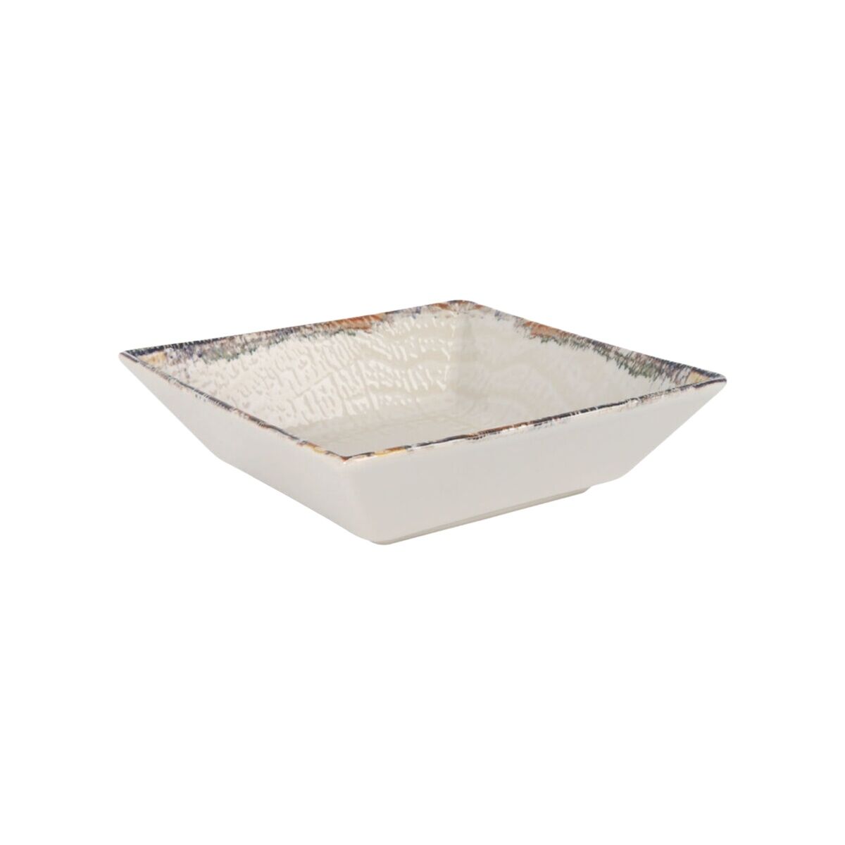 V1H21B931887097D6354309D82F69A69106RP2