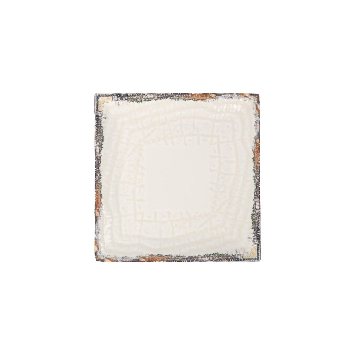 V1H9E5B471C14095278CDCC1827A7234ECCRP2