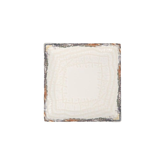 V1H9E5B471C14095278CDCC1827A7234ECCRP2