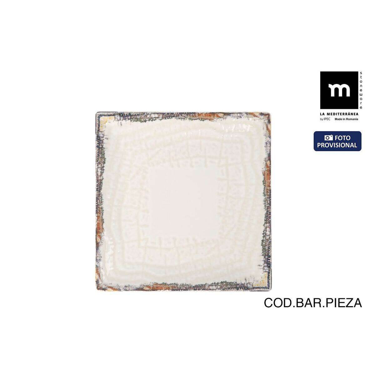 V1HE0EEAA1909EB7EC42F12987EF0F9D4F6RP3