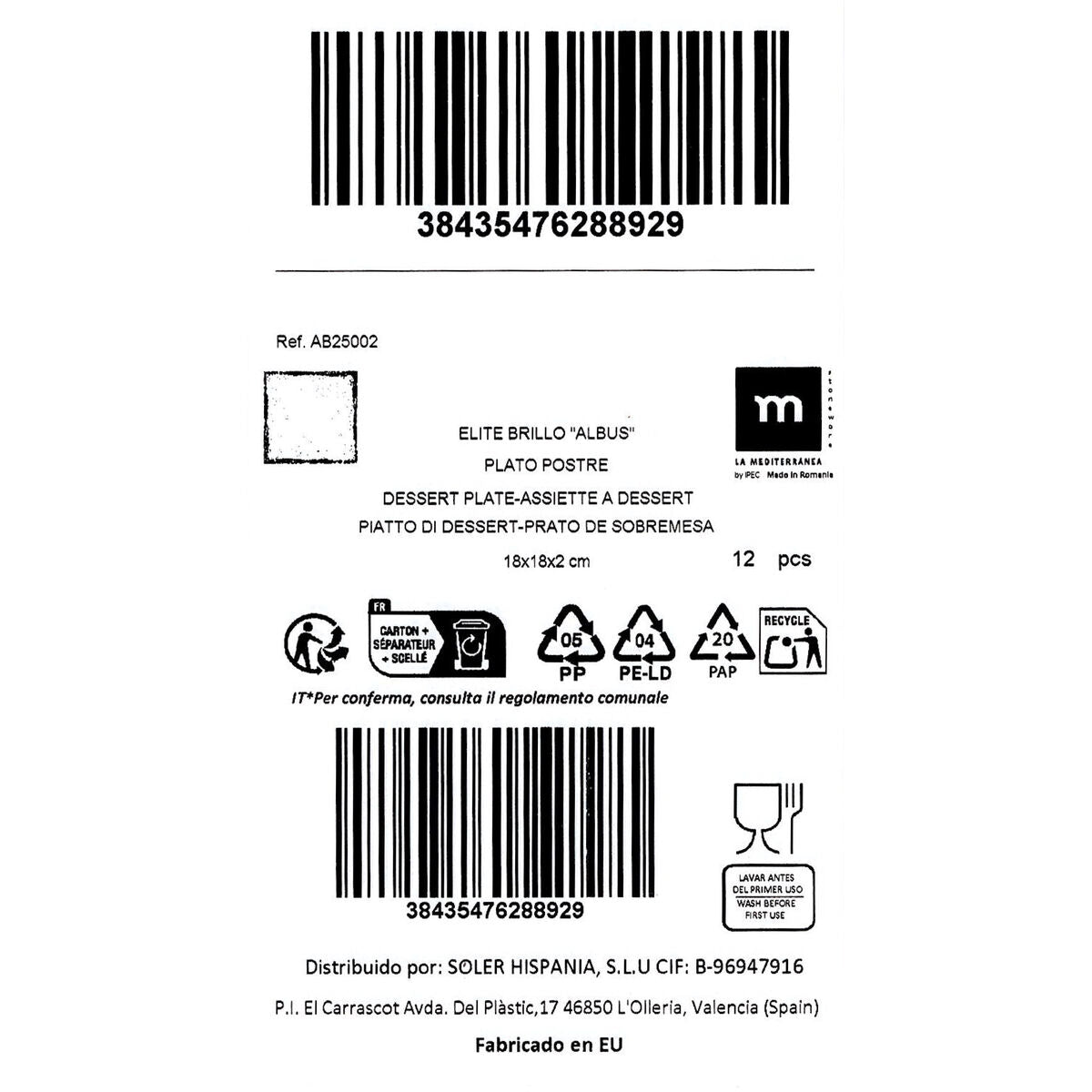 V1H072782F29230637B81208BF93B01340FRP4