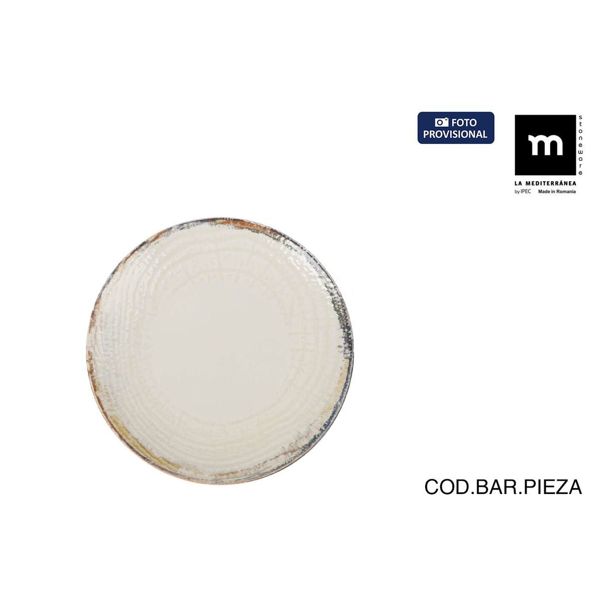 V1HFCA7CC4E9CADEAB5B33EDE0EA77456FDRP2