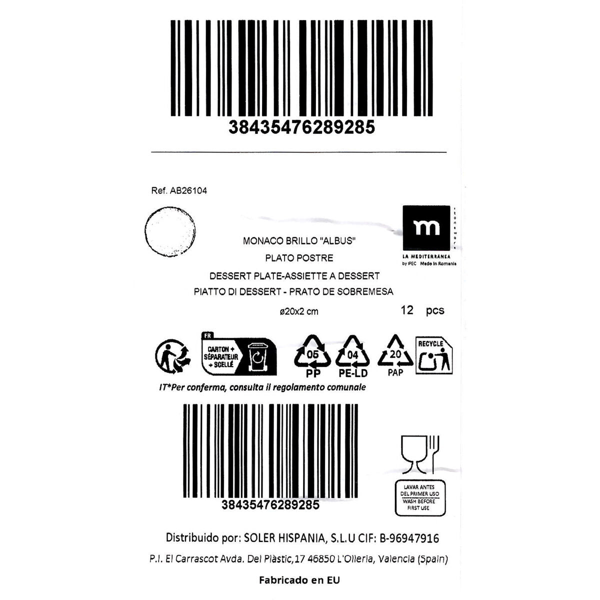 V1H0874191CB19F0E648499CABDC60F7343RP3