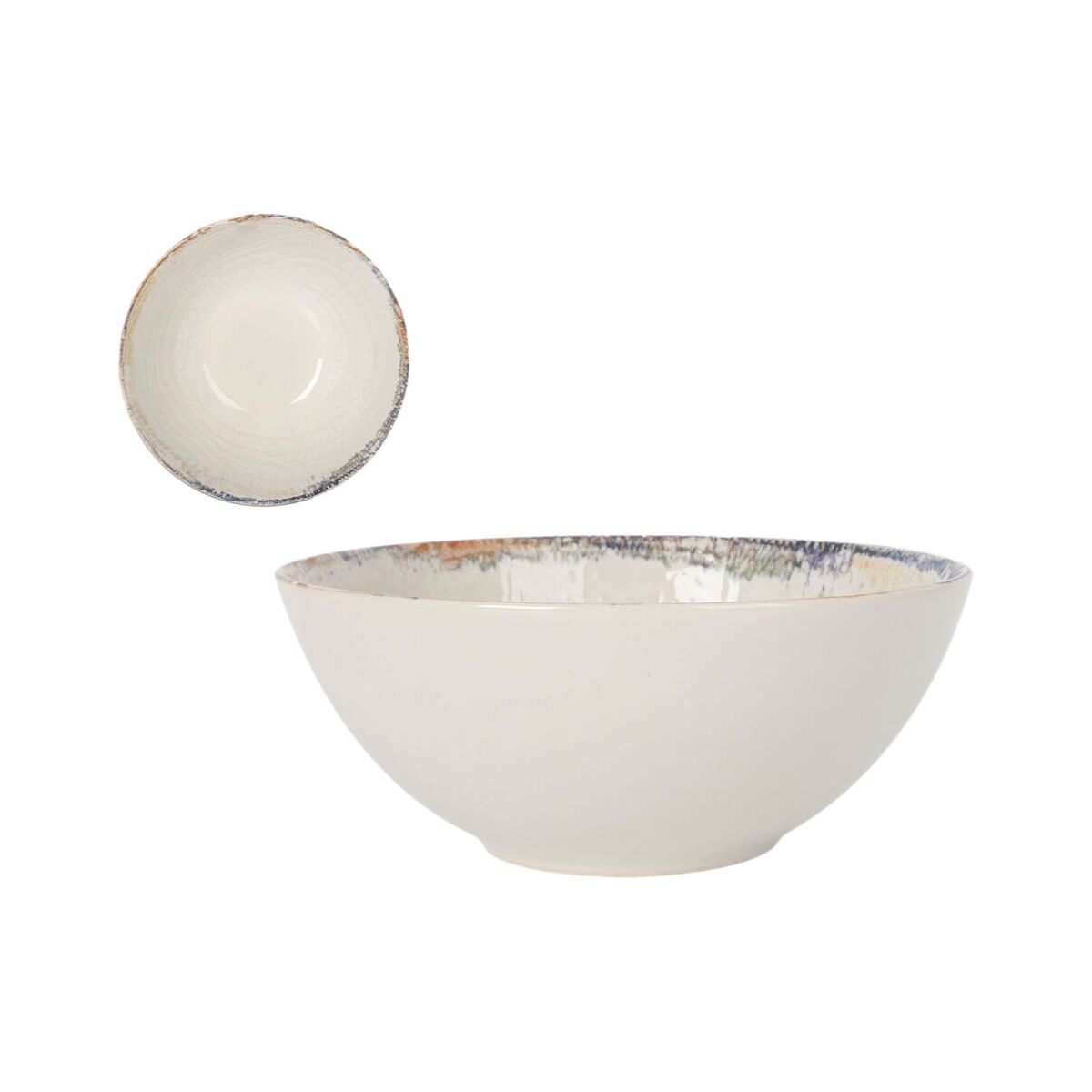 V1H3910EEFD8BB240671318D020EB2FD5CARP2