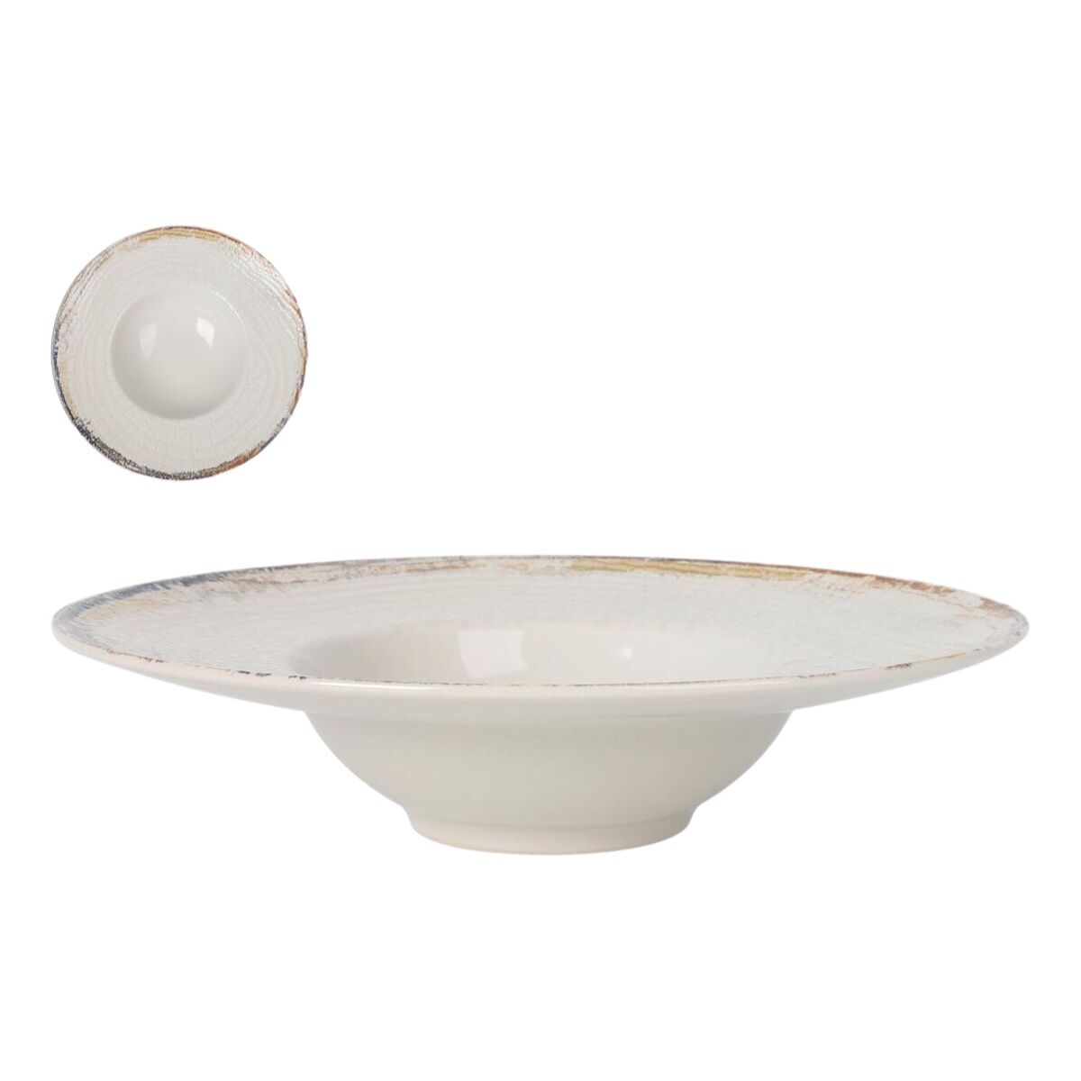 V1H3AFC192214663441D7735F4467BB16A5RP4