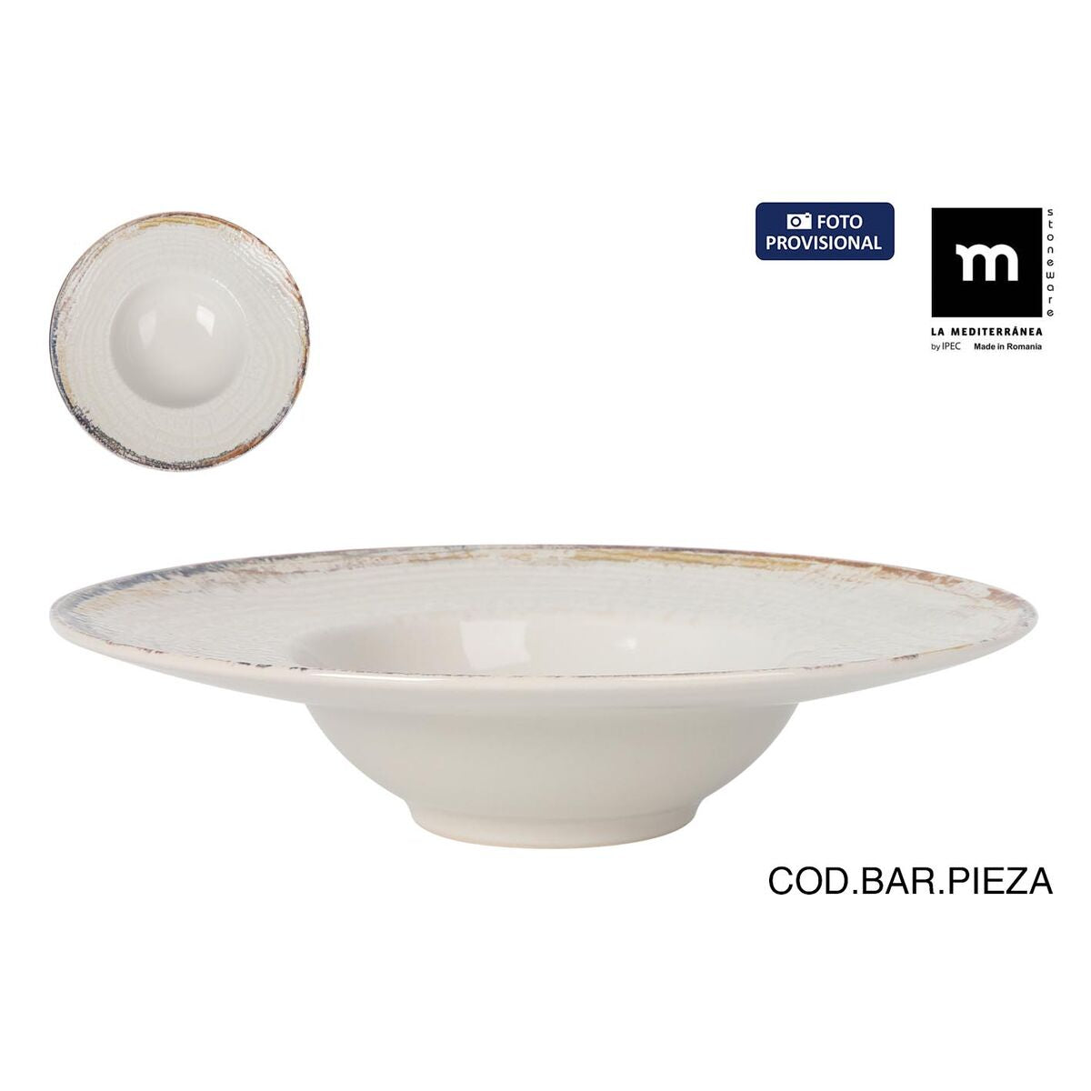 V1H996188C94218A80E65554047D0863A43RP2