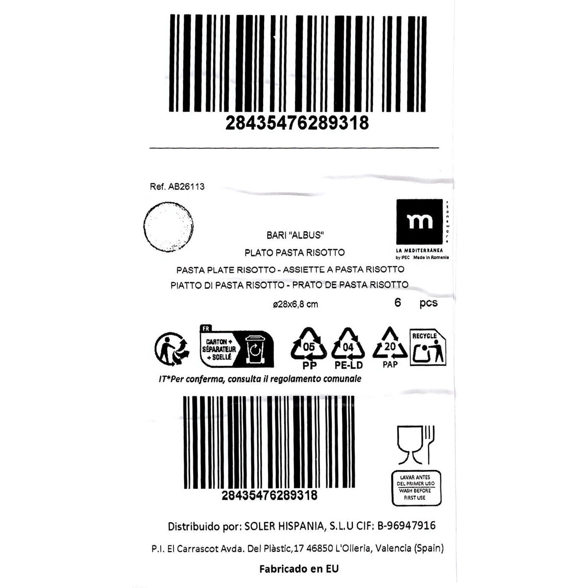 V1H87612AEC75E6E08C7A05183032C7C088RP3