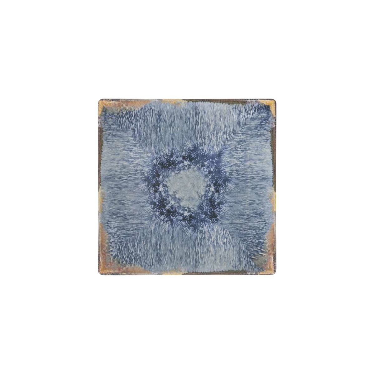 V1HB8C3708C18CE5D05EB0A039720880D53RP4