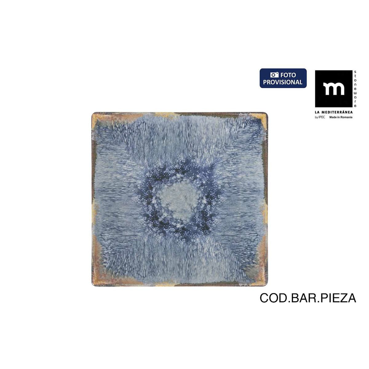 V1H785B4B5B660B44750BAB3475849F188ERP2