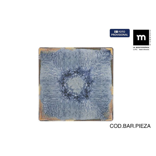 V1H785B4B5B660B44750BAB3475849F188ERP2