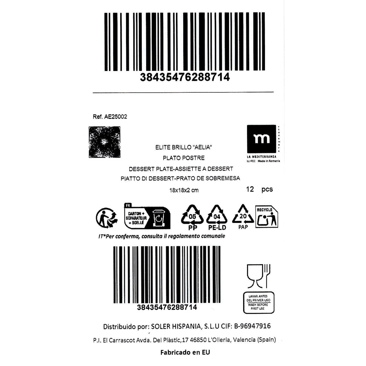 V1H537706EB5D603AE7BD353A3E96D42B02RP3