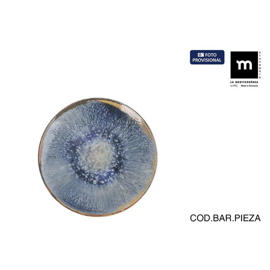 V1H78AE4A8E0DDEB7CB6CFEC86C6933577ERP2