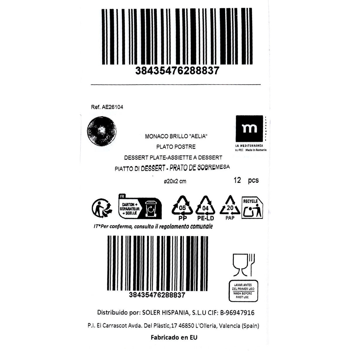 V1H5C79FAC6027E20FCD68F5FC0F963E293RP3