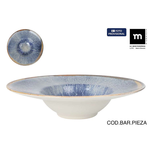 V1H321447094E40DC51BA7B2D5C3AA7704DRP2