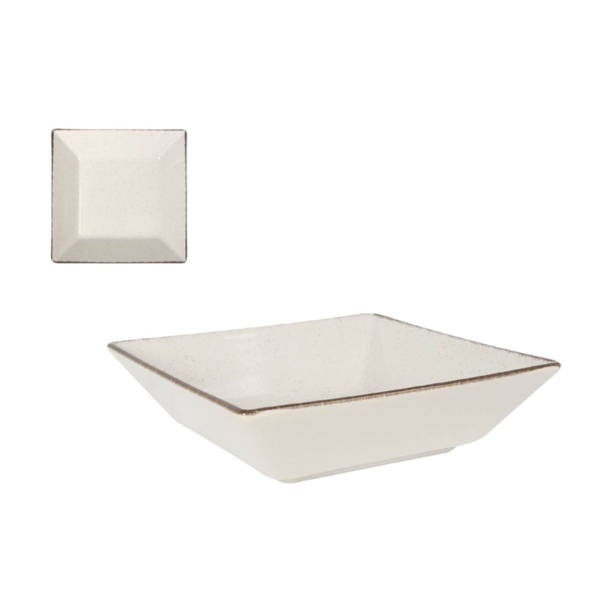 V1H14E405636A77A82BEB59E2D59834E563RP2