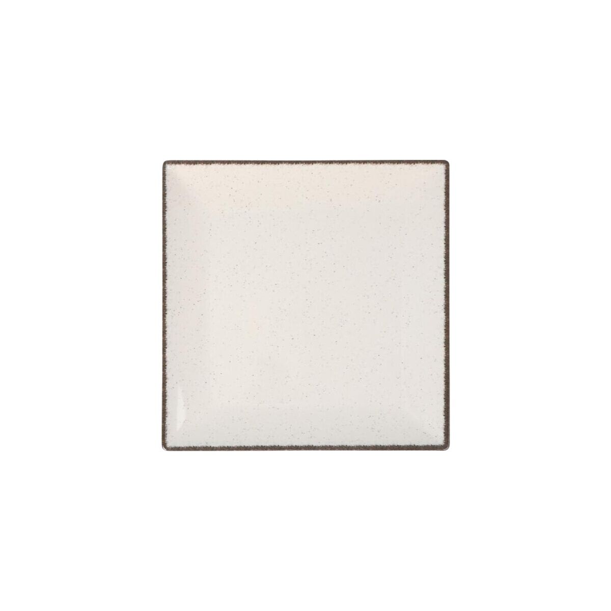 V1H4AA43FBC4C2A1F92E6508B769796CA95RP4