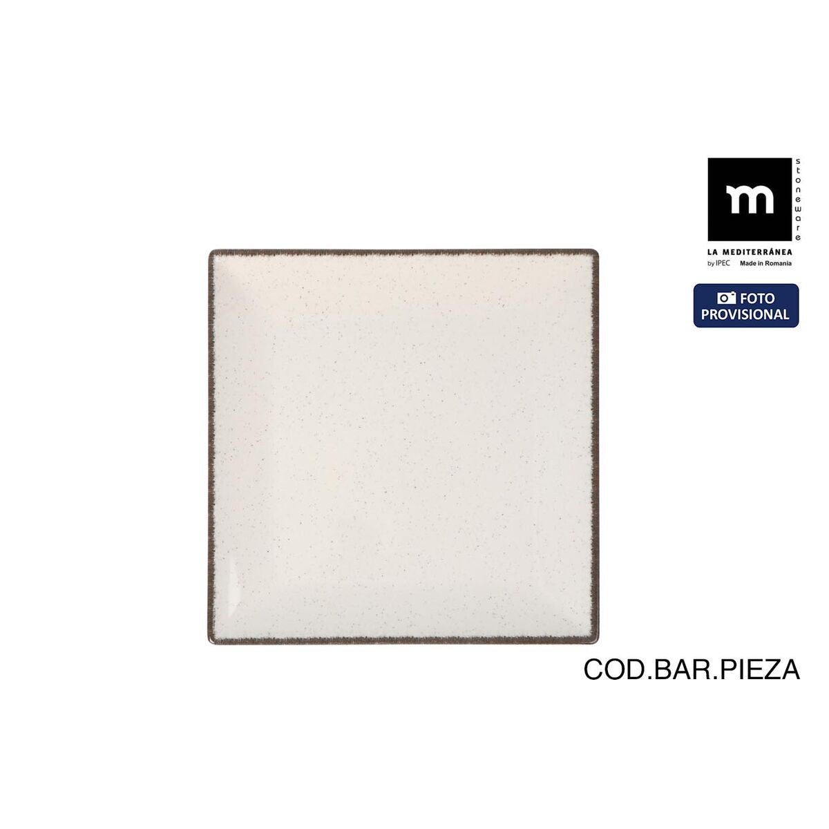 V1HC430E1B01EB3716E4752A930B70FBFD6RP2