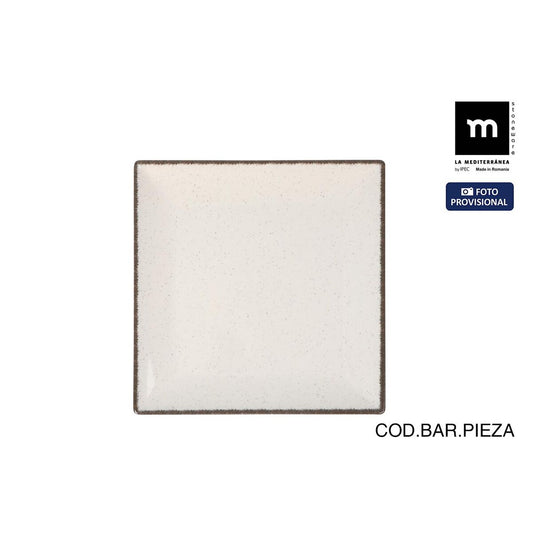 V1HC430E1B01EB3716E4752A930B70FBFD6RP2