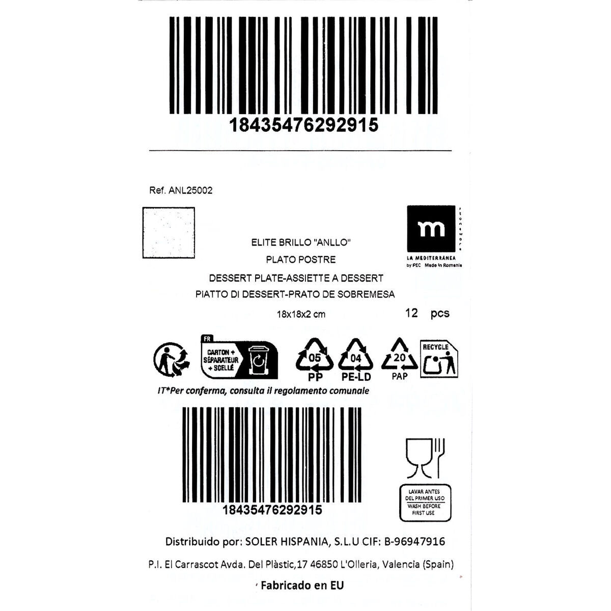 V1H7F432AEA284309FA3A93FA98F9E1403CRP3