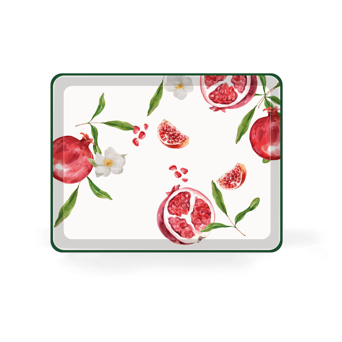 V4H3E681786E3A9E2E01145A9769B9A73ABR6844835P2