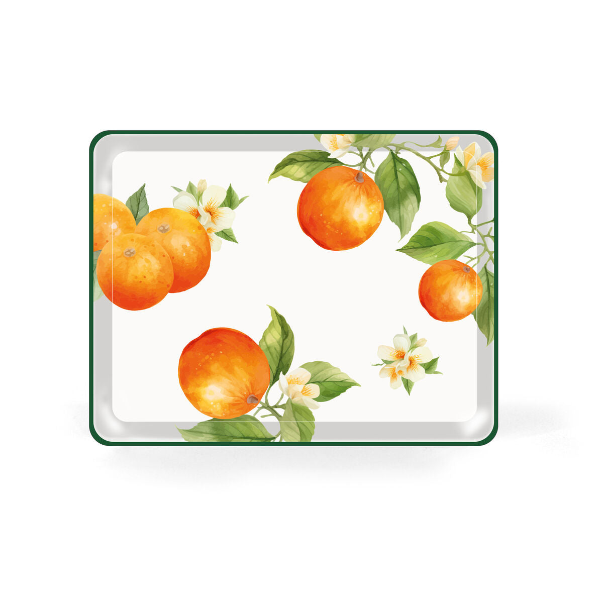 V4H2F13AD2782B8F55CE8FD32F029A5BE35R6844837P4