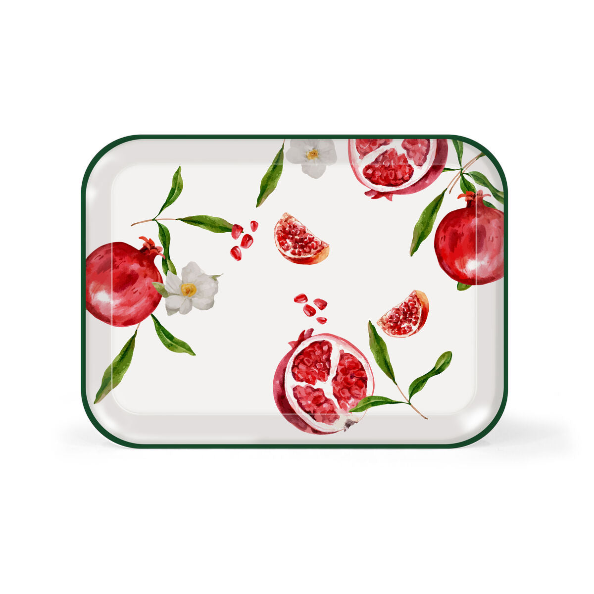 V1HFAA8009C105DC1902CAC83221EB12A76RP3