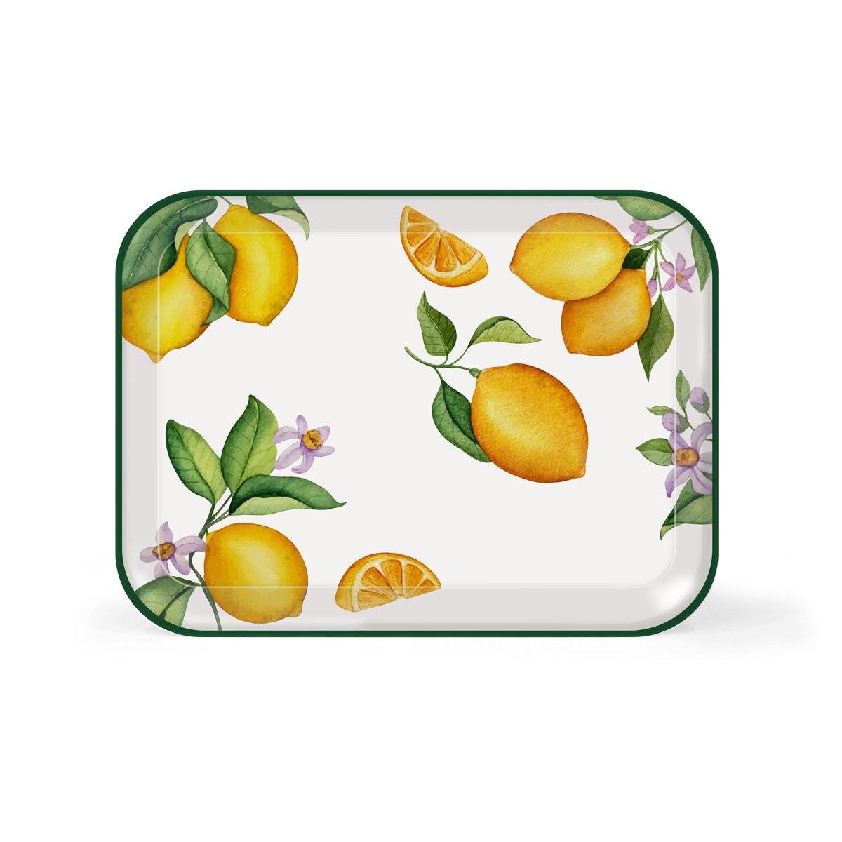 V1H6A9A31E42F05361ECECC6136179BF523RP4