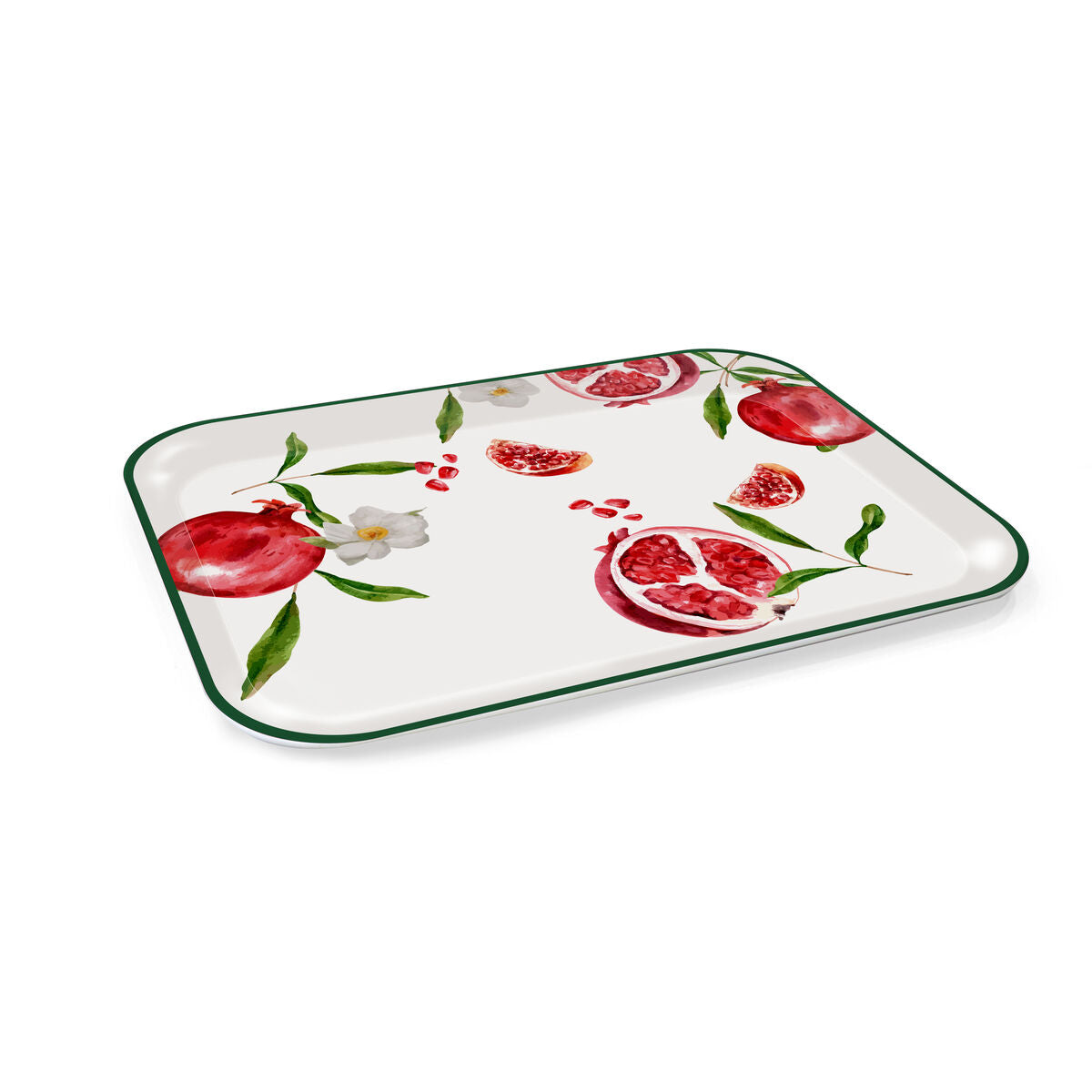 V1H90528E374C1302892B1A908EC9D1FF27RP5