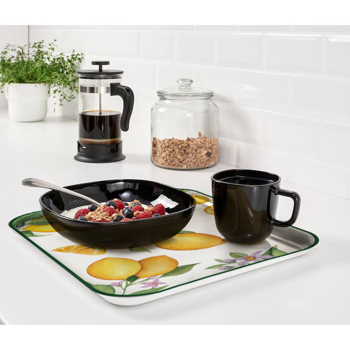 V1HFAE1DD655A1B3AFC761E86D4DE8E0521RP6