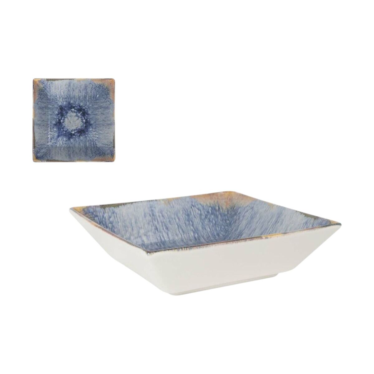 V1H393E6BFA8531965F3286C164050A21A8RP2