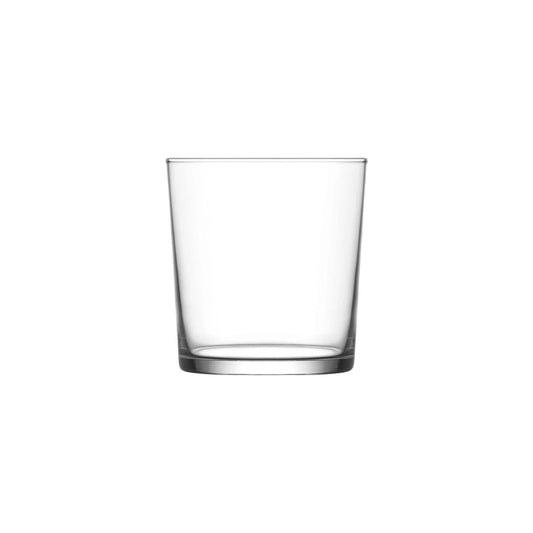 V3HD08BBBD0988E681423F3C2FA677AB592R5606274P2