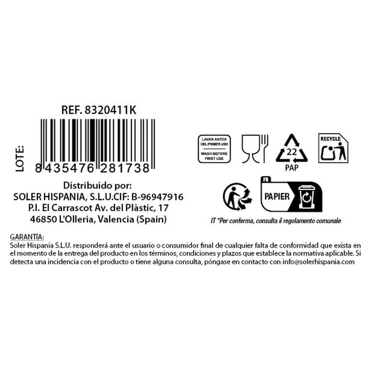 V3H3ED03FCCFF004A64C57CD5B945DEA42ER5639316P3