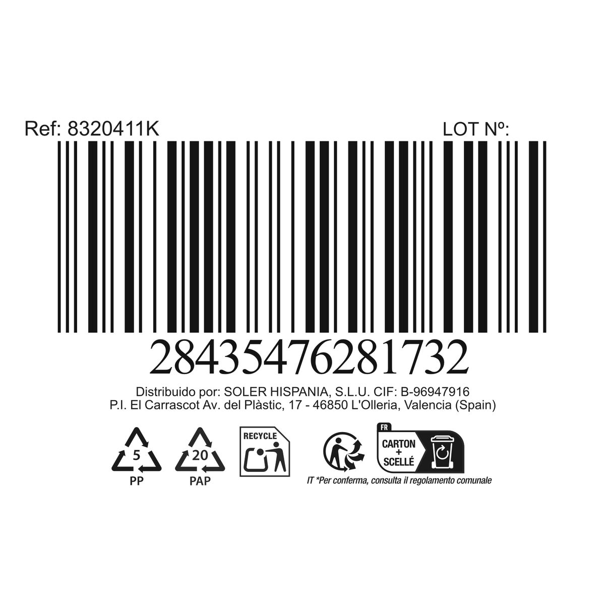 V3H10C1D043FDAC7DDBB8EE8E147D096A05R5639317P4