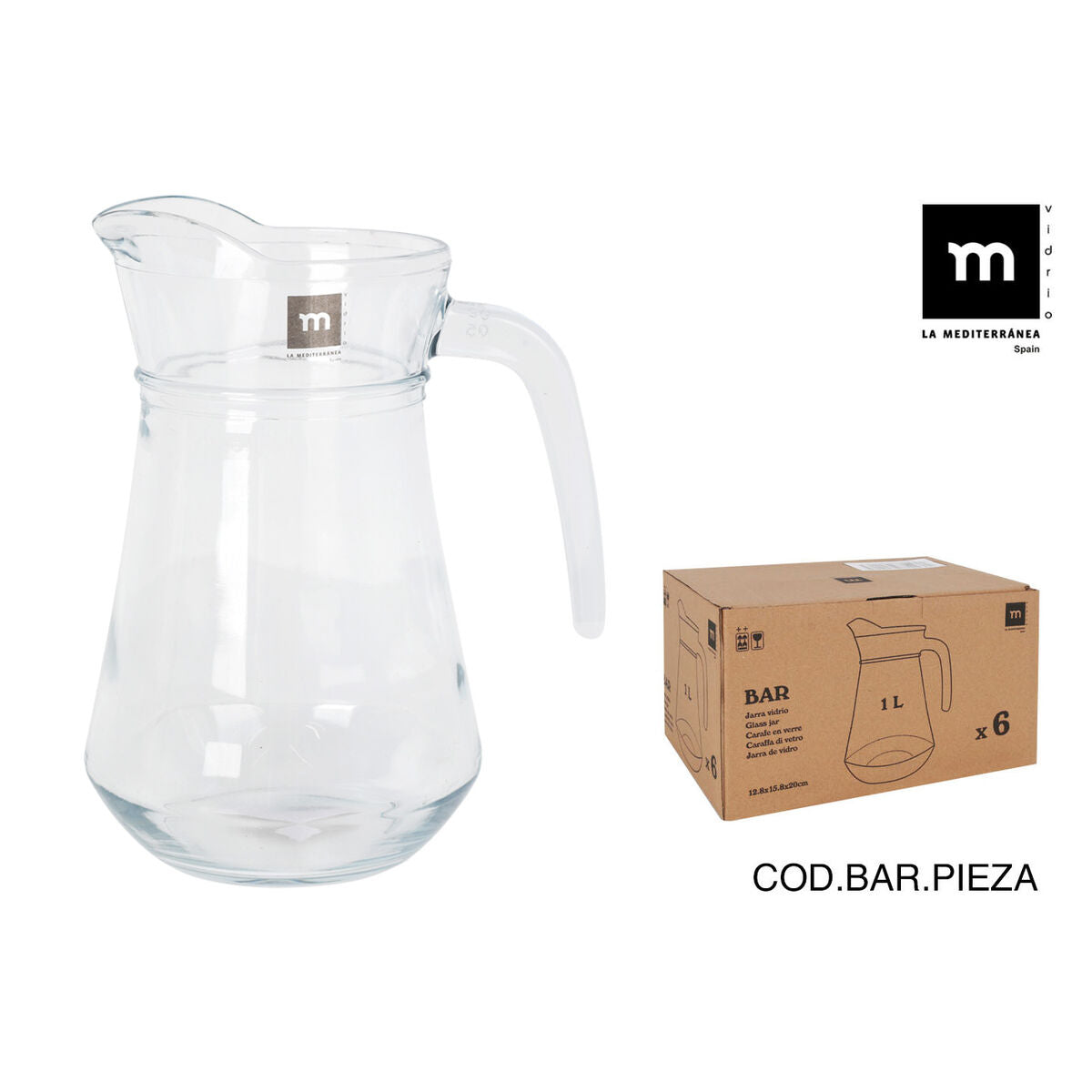 V3H915F78F06790BAA168C28E8DE2A62F75R5641177P2