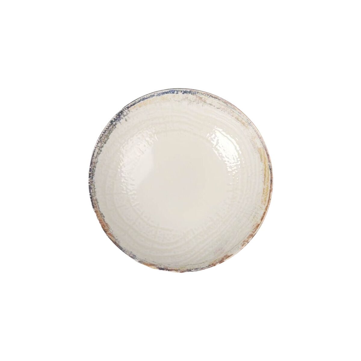 V1H5BBC779C9A55361E3856E23C9236F177RP4