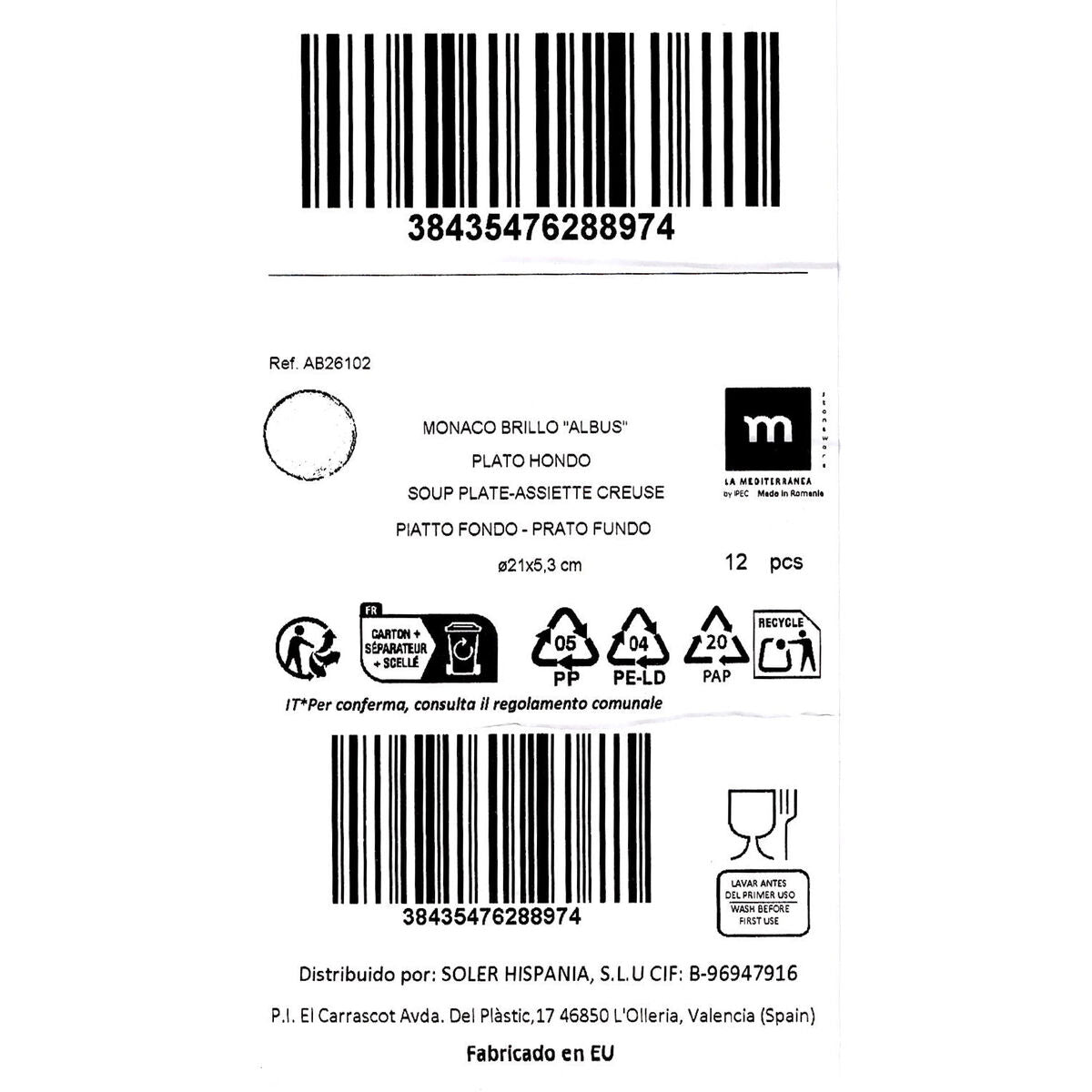 V1H3BA1F92365AA397B8E1D065723724BE4RP3