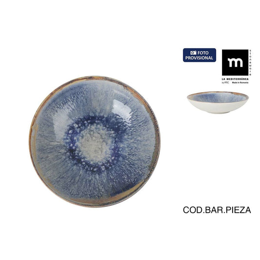 V1H90AB867E3366E2674349A0203E77086ERP2