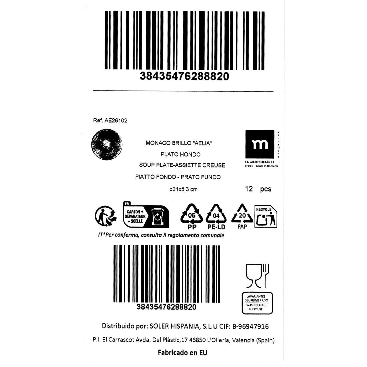 V1HE4DC11F3D2A1E92C8880881B3A509429RP3