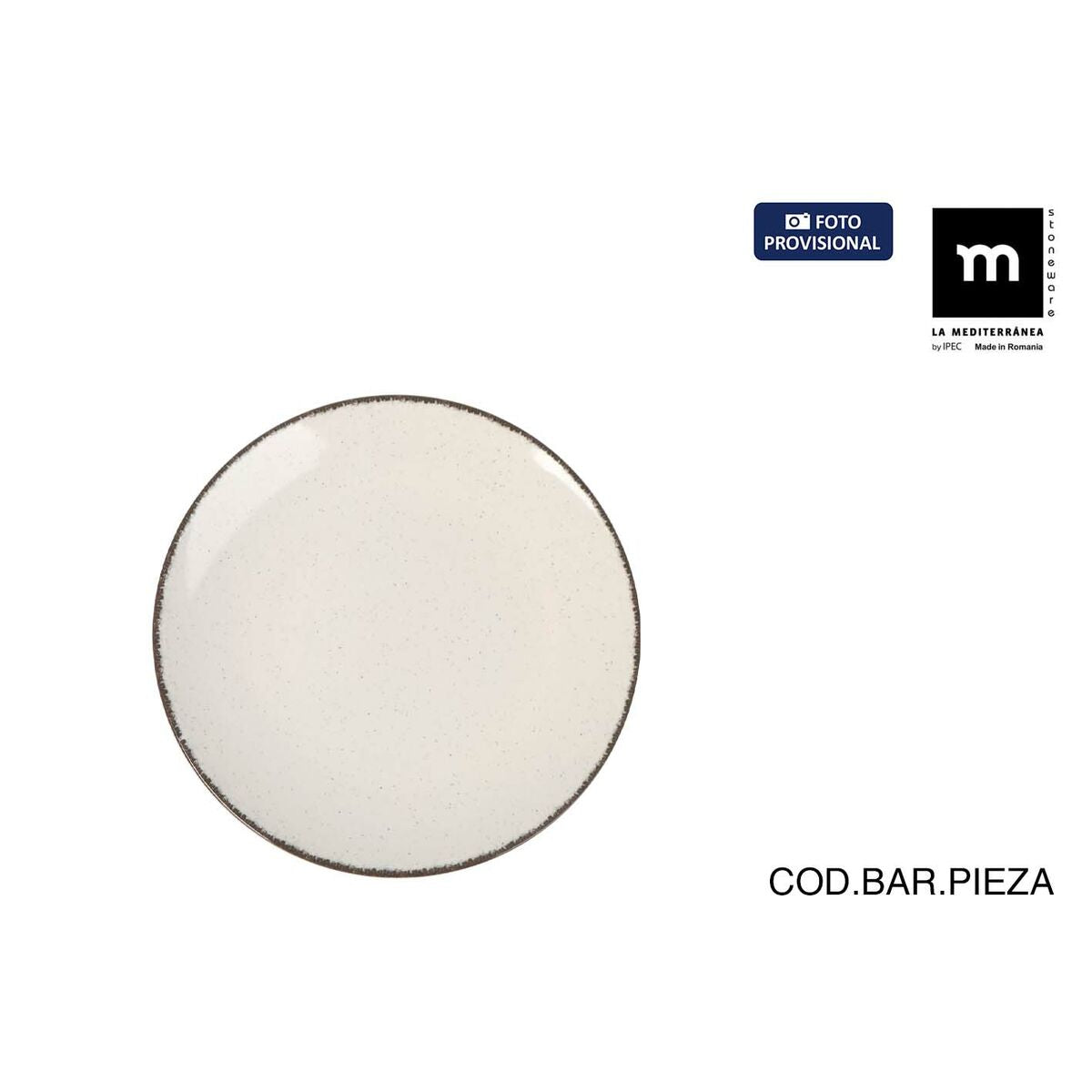 V1H3E95C4B335BCFA77C1C53910CCFD295ARP2