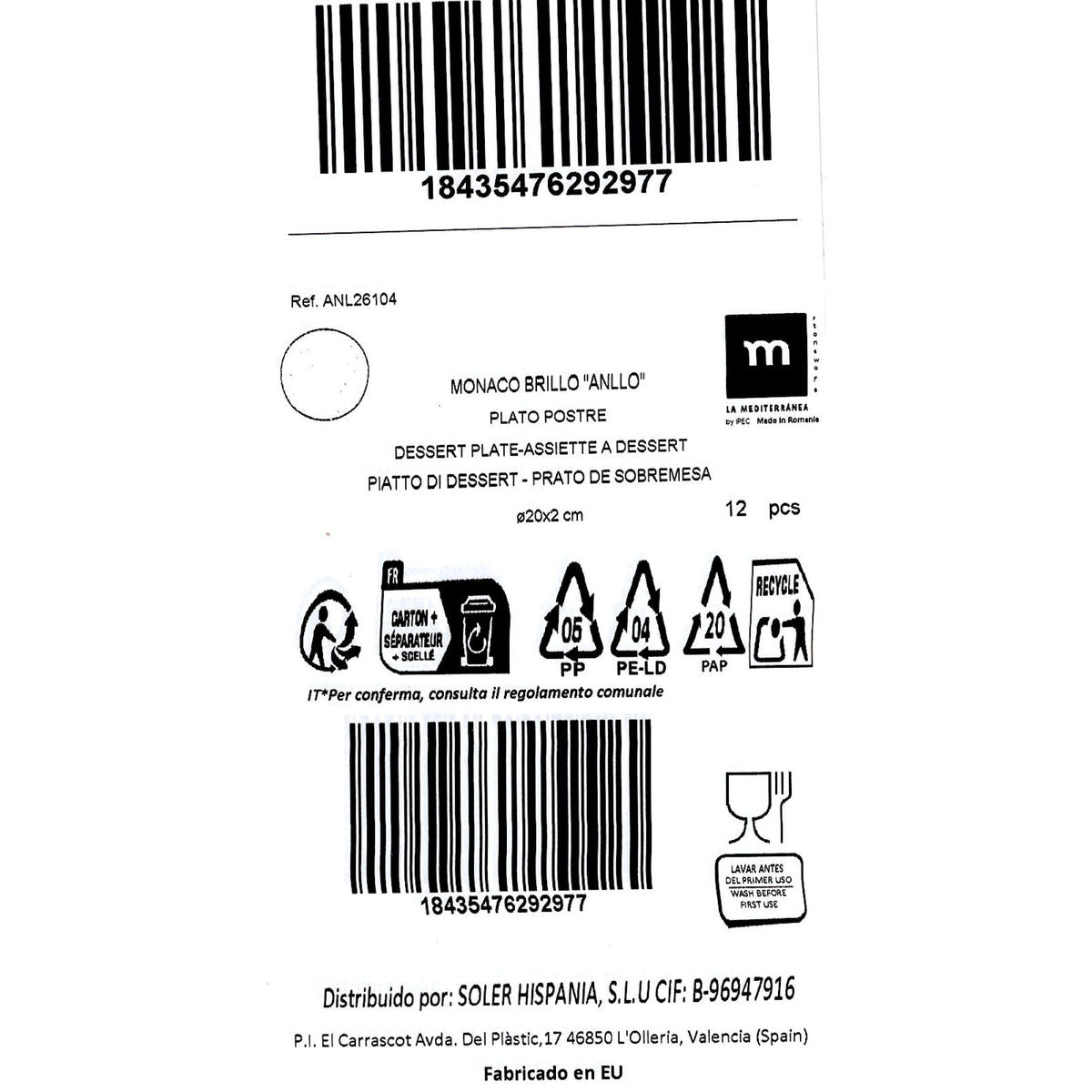 V1HDA948D601CDF57AACDFC98D7FB170CF7RP3
