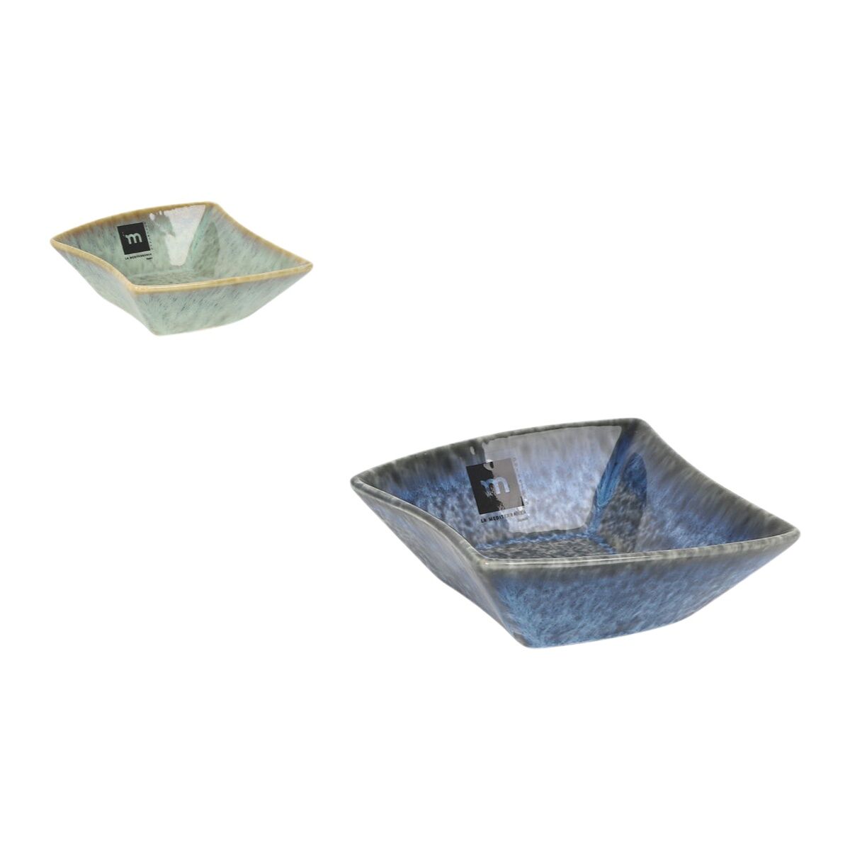 V1H4F1392903EDAA7D5BAC94F26657E7D15RP2